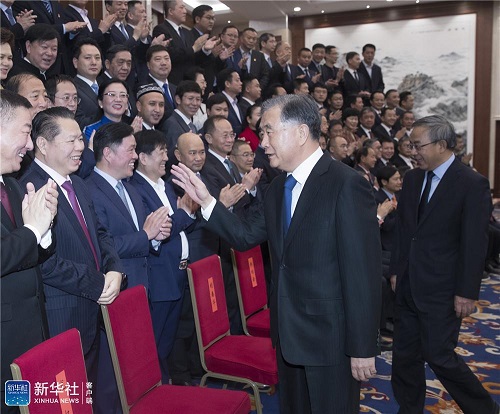 中国光彩事业促进会第六次会员代表大会.jpg
