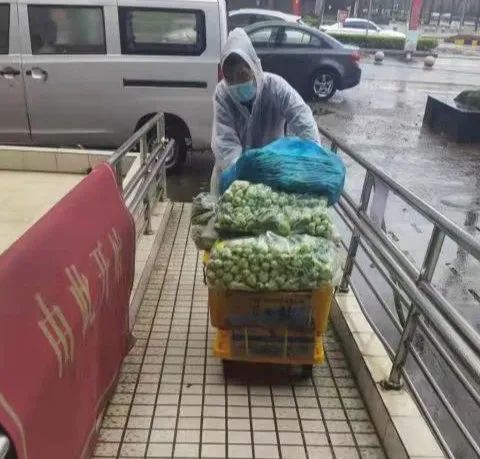 超市5.jpg