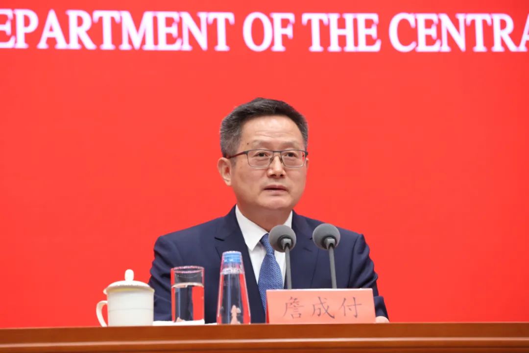 https://chinanpo.mca.gov.cn/news/img/1938/1662612828462.jpeg