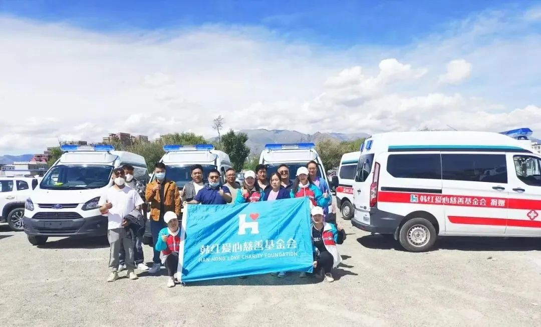 https://chinanpo.mca.gov.cn/news/img/760003/1666223463626.jpeg