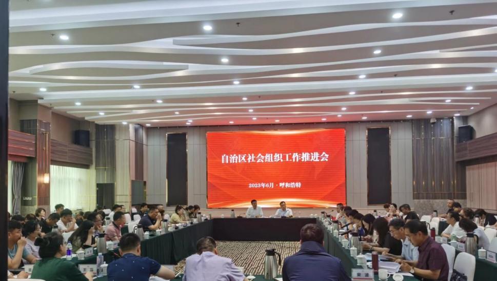 https://chinanpo.mca.gov.cn/news/img/3501/1688020468340.jpeg